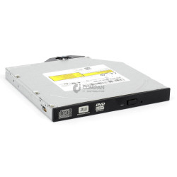 F00DD DELL DVD-RW 8X FOR POWEREDGE RX20